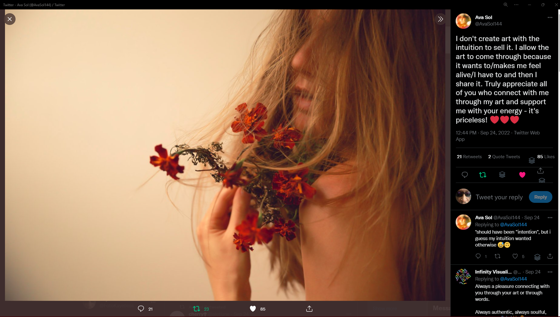 Screenshot 2022-09-25 213340