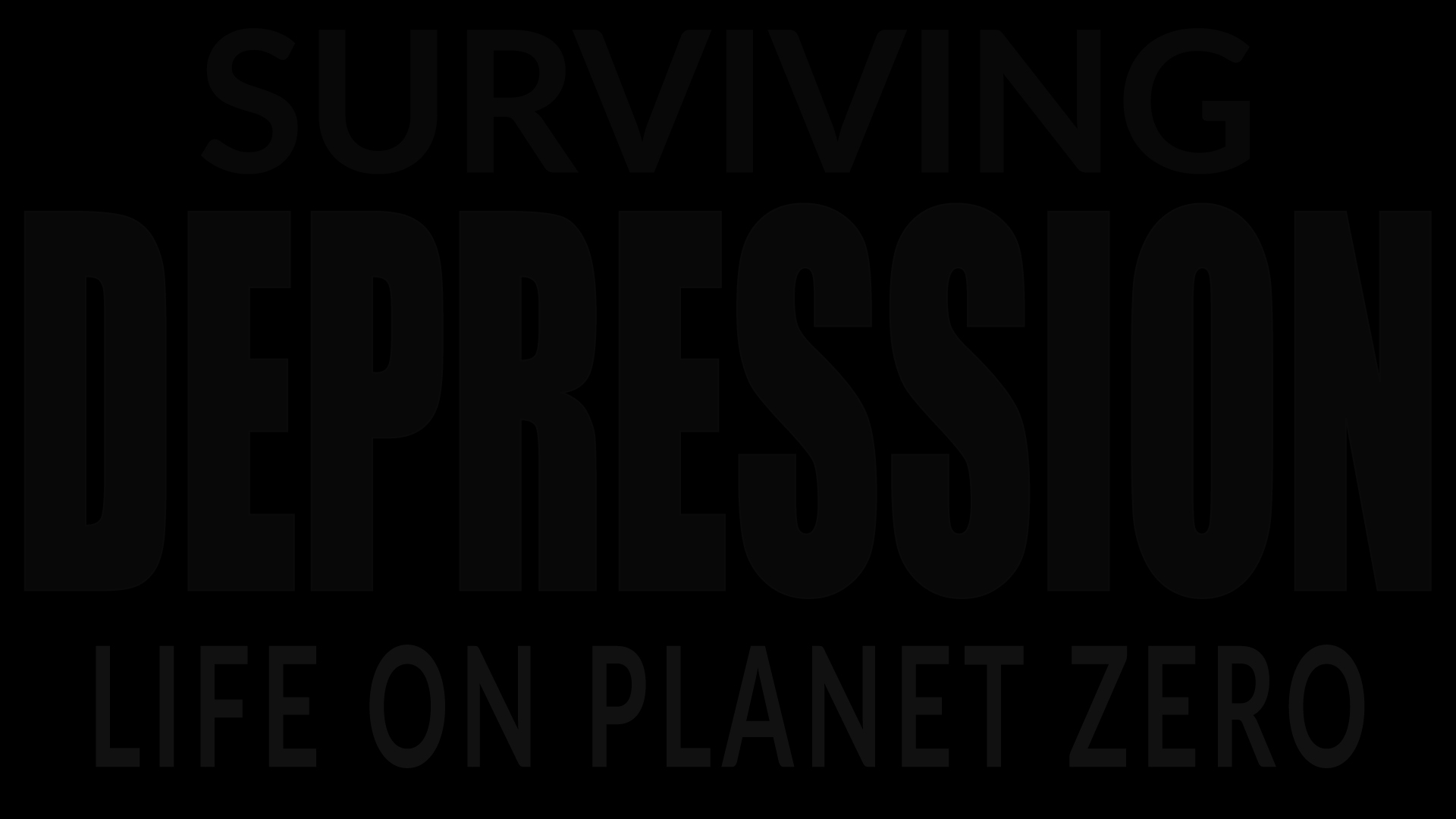 Surviving_depression-lopZ