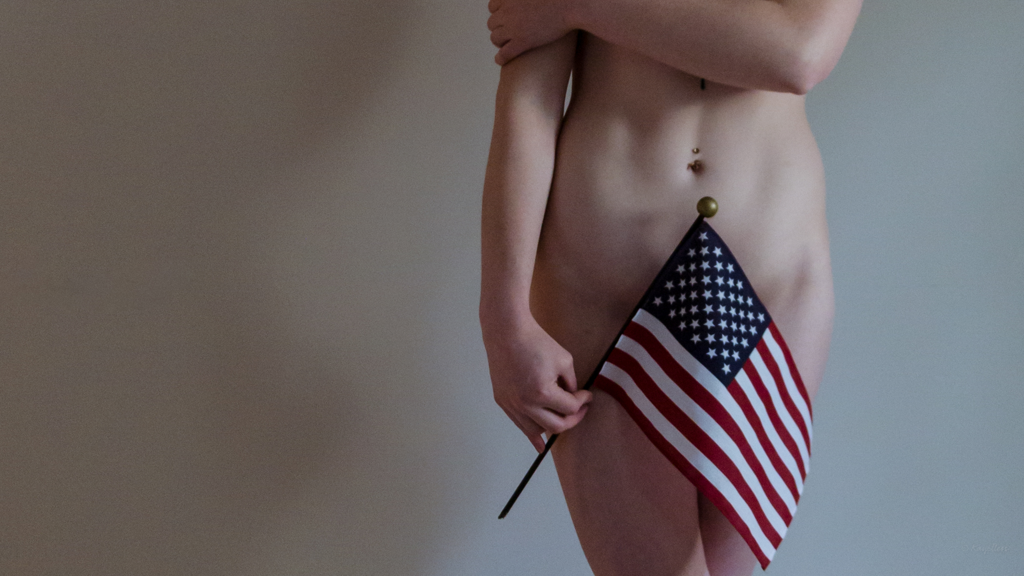 American Pie (censorship)